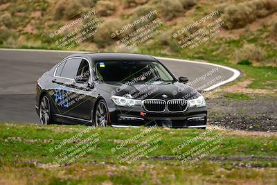 media/Feb-24-2024-Speed Ventures (Sat) [[3a91d549f3]]/Purple/Session 1/Turn 5/